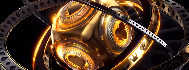 10% cashback hebdomadaire affiche